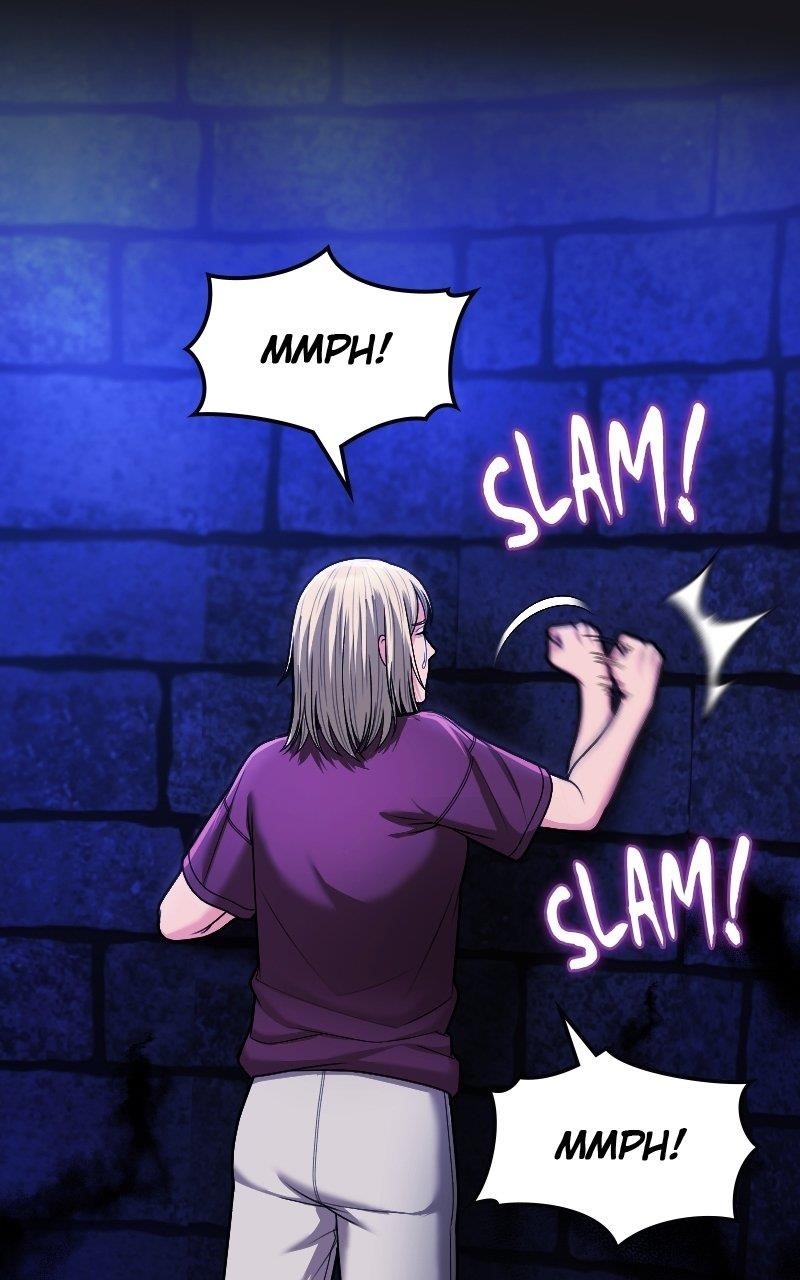 Paranoid Mage Chapter 67 - Page 19 in English