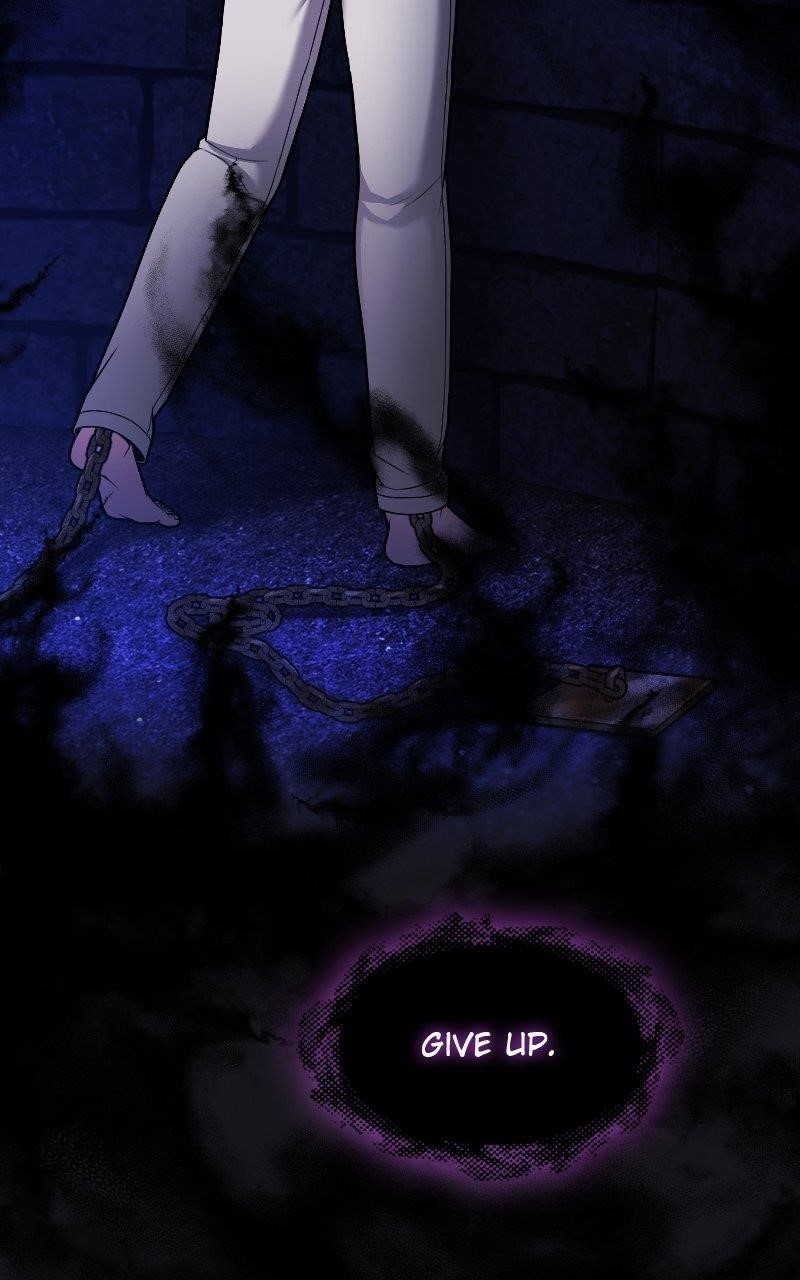 Paranoid Mage Chapter 67 - Page 20 in English