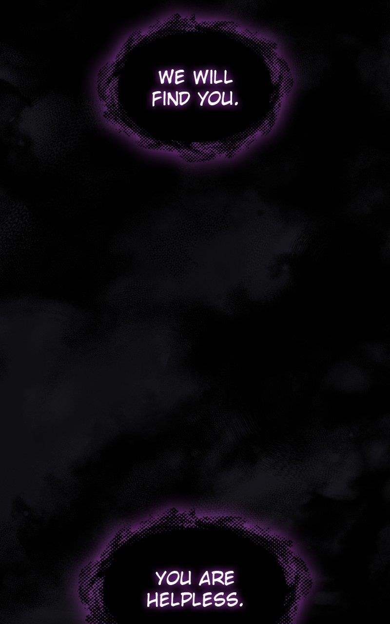 Paranoid Mage Chapter 67 - Page 22 in English
