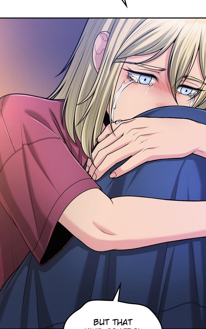 Paranoid Mage Chapter 67 - Page 33 in English