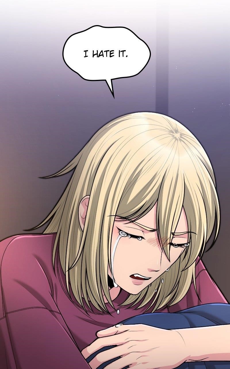 Paranoid Mage Chapter 67 - Page 36 in English