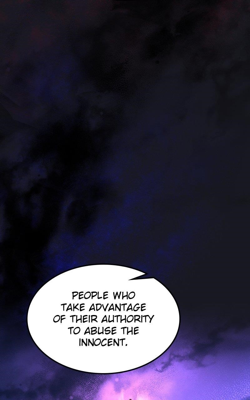 Paranoid Mage Chapter 67 - Page 54 in English