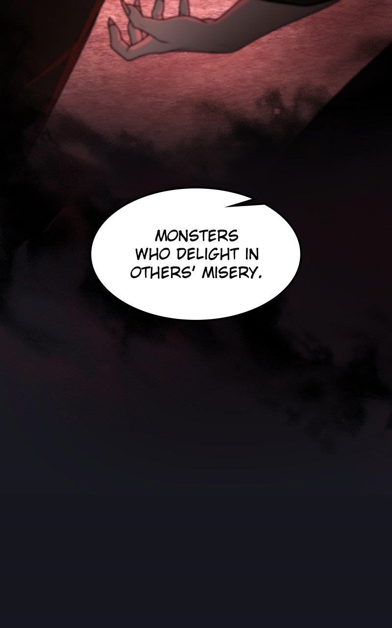 Paranoid Mage Chapter 67 - Page 57 in English