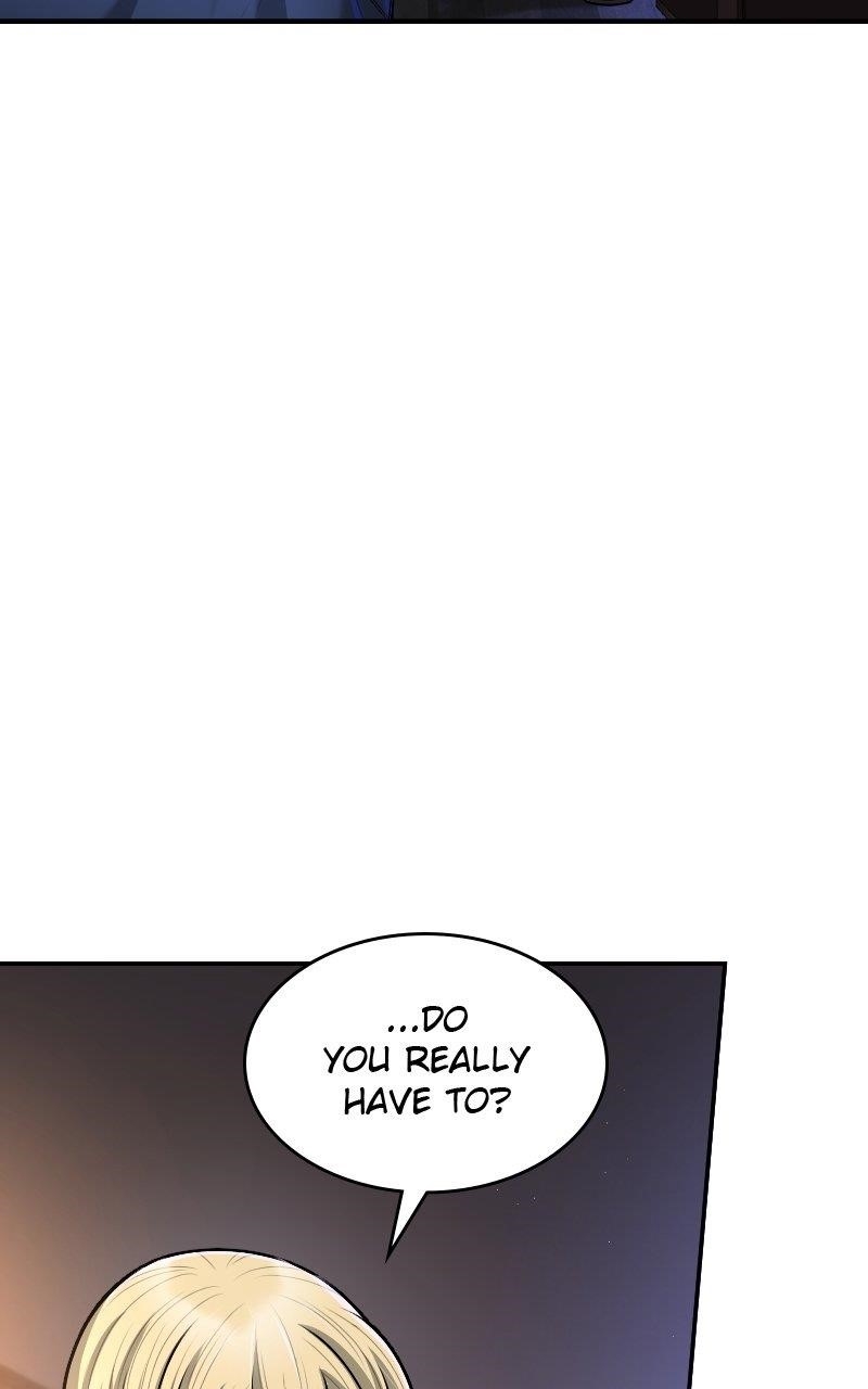 Paranoid Mage Chapter 67 - Page 61 in English