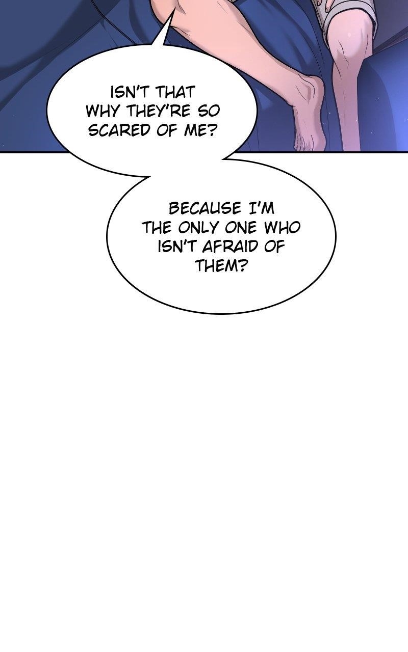 Paranoid Mage Chapter 67 - Page 66 in English