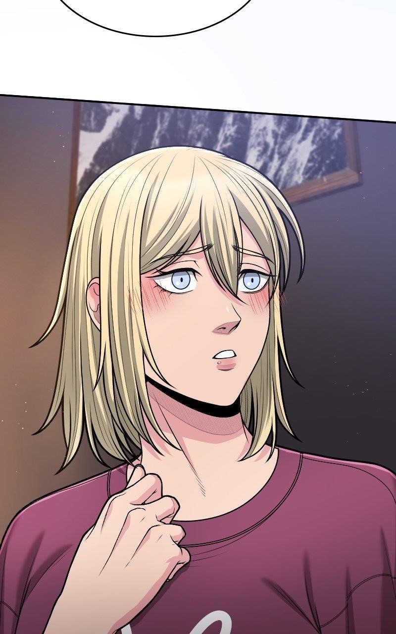 Paranoid Mage Chapter 67 - Page 69 in English