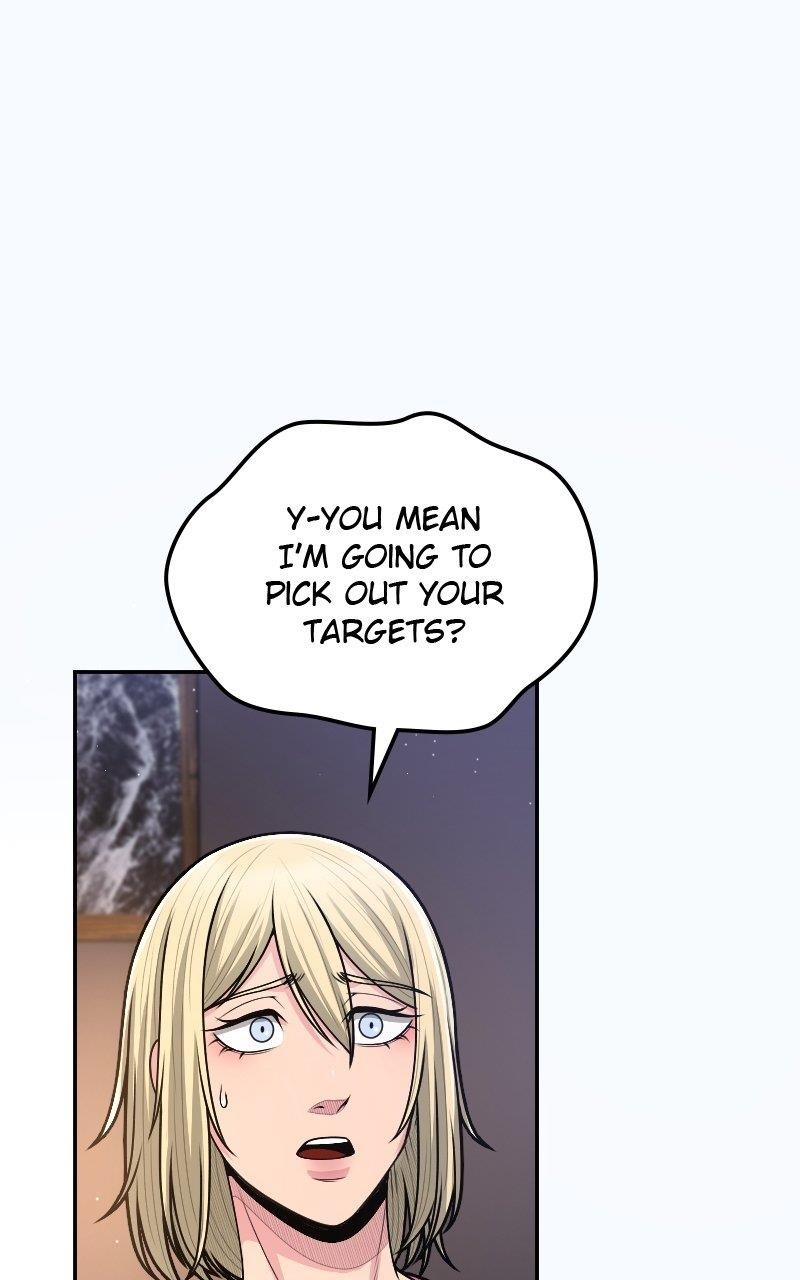 Paranoid Mage Chapter 67 - Page 74 in English