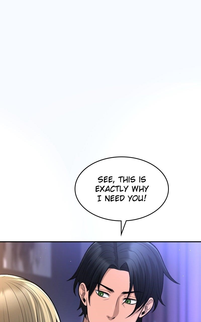 Paranoid Mage Chapter 67 - Page 77 in English
