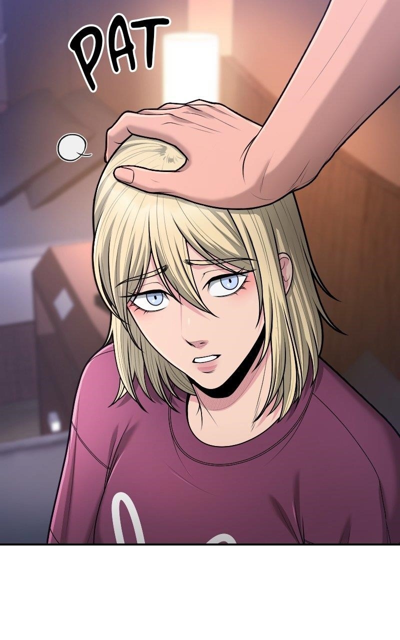 Paranoid Mage Chapter 67 - Page 81 in English