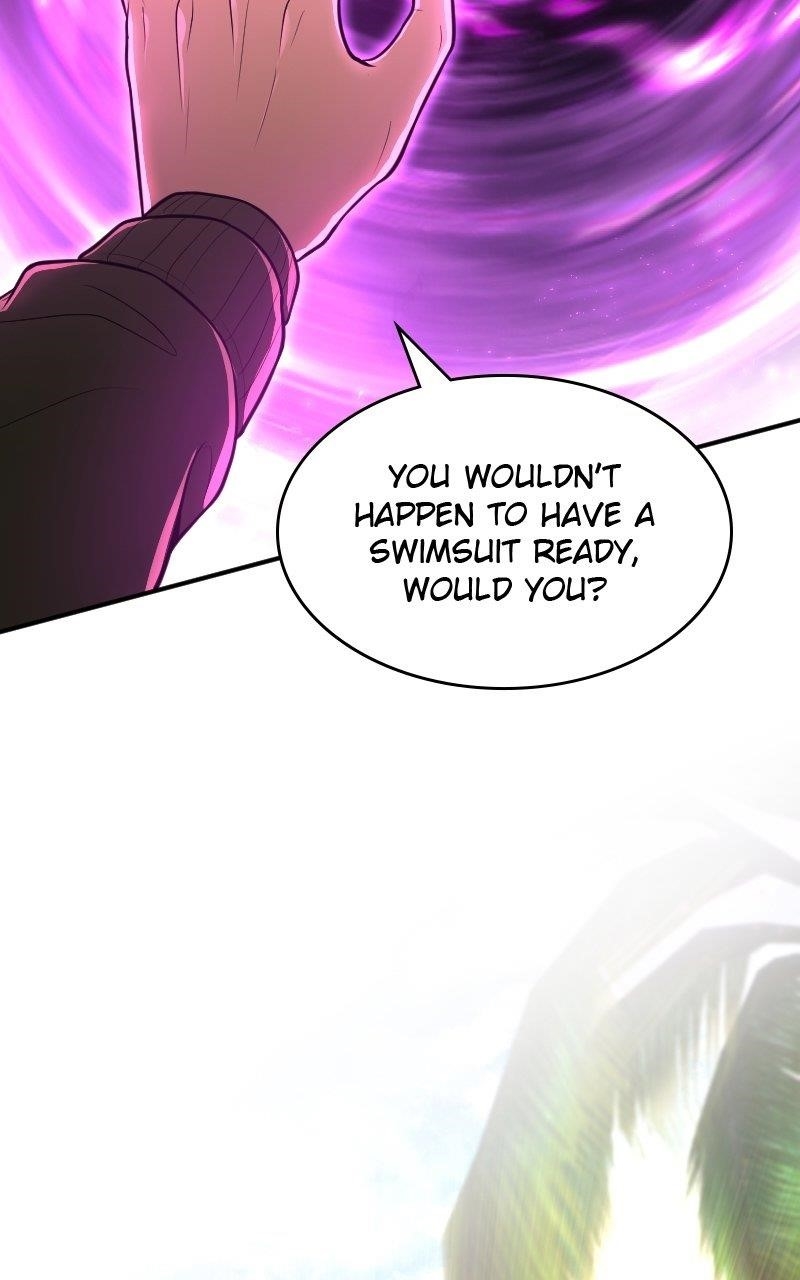 Paranoid Mage Chapter 68 - Page 23 in English