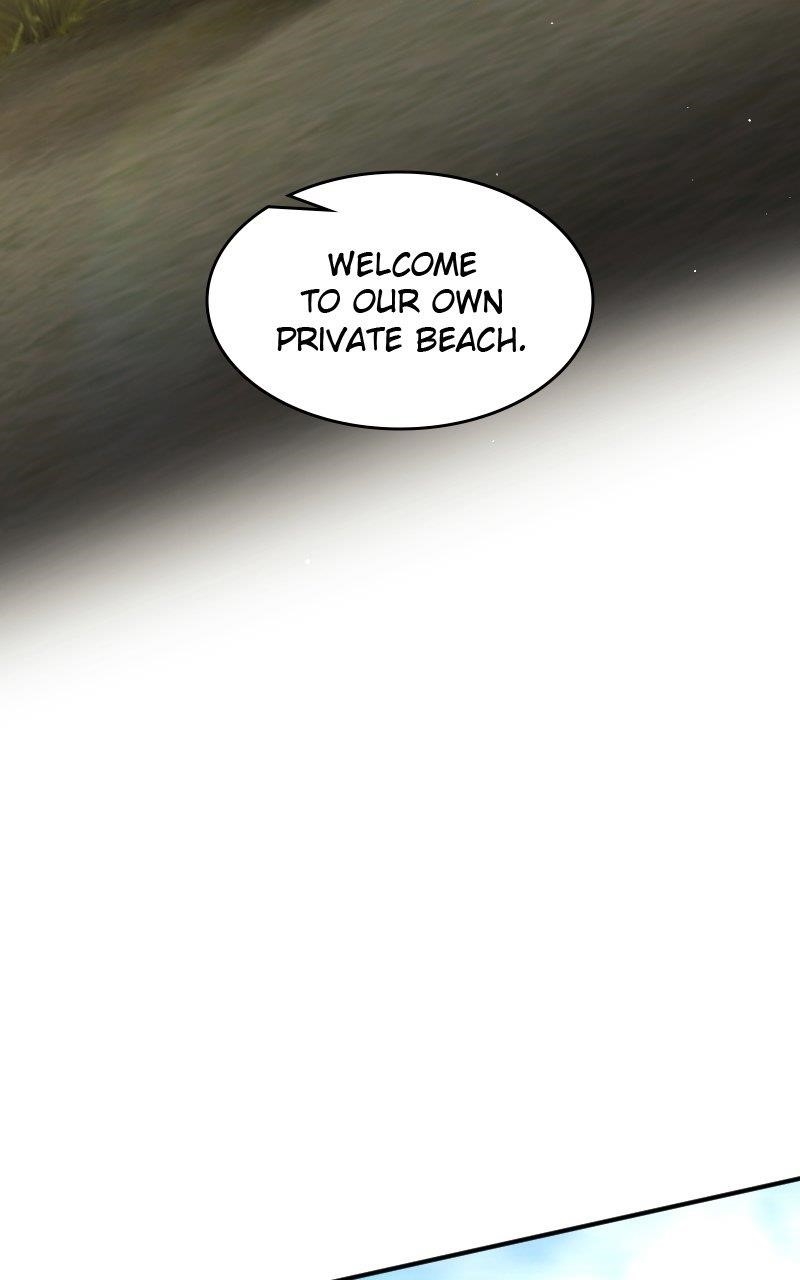 Paranoid Mage Chapter 68 - Page 26 in English