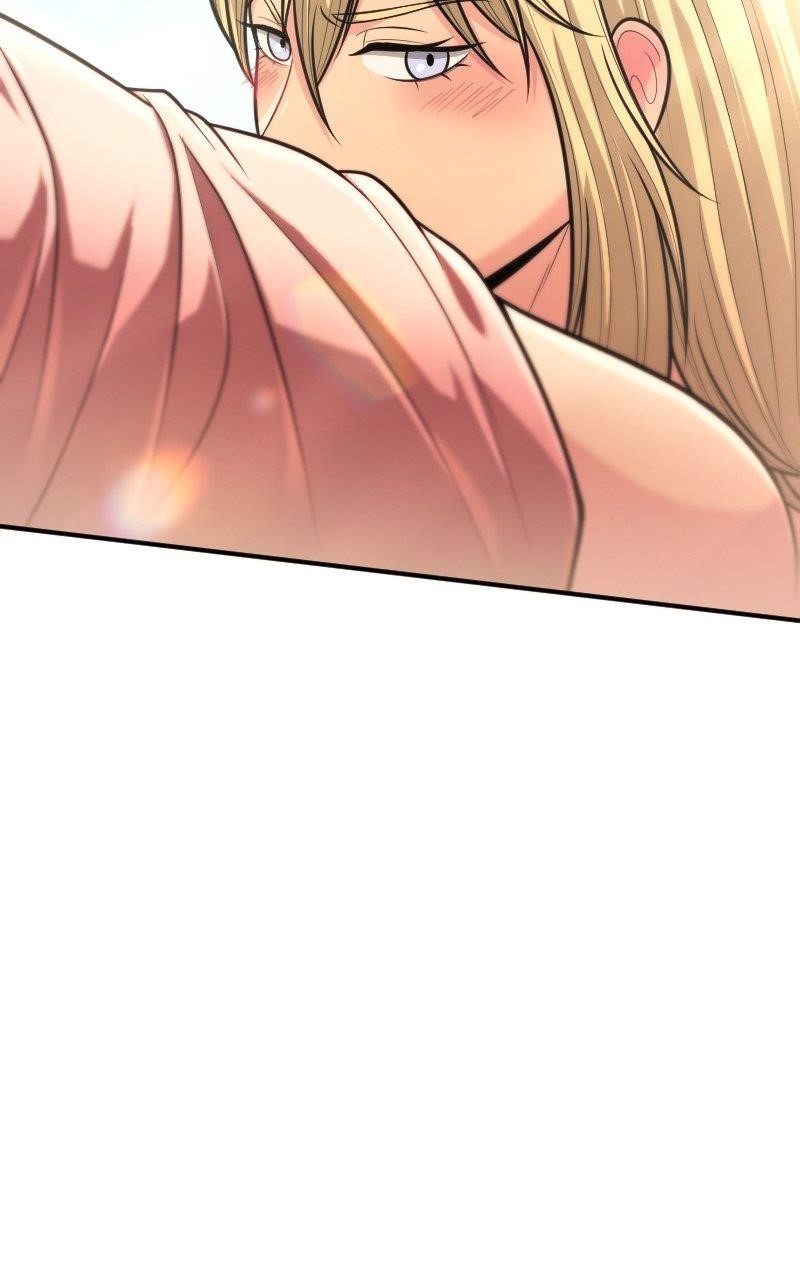 Paranoid Mage Chapter 68 - Page 43 in English