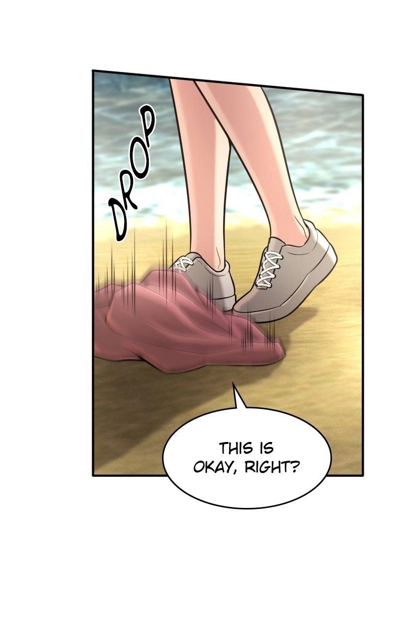 Paranoid Mage Chapter 68 - Page 44 in English