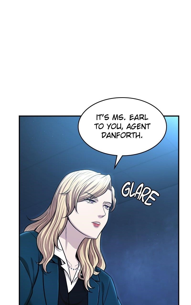 Paranoid Mage Chapter 68 - Page 74 in English