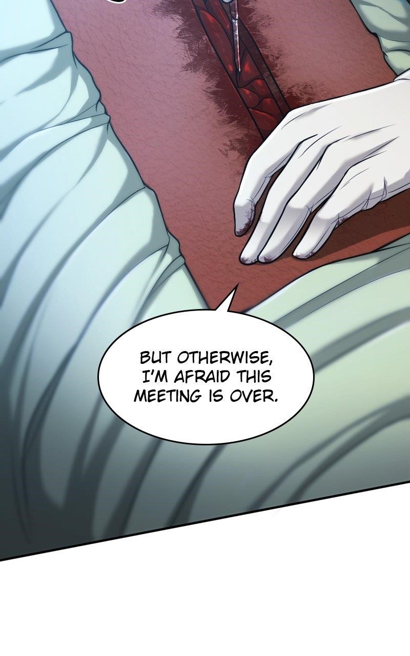 Paranoid Mage Chapter 68 - Page 82 in English