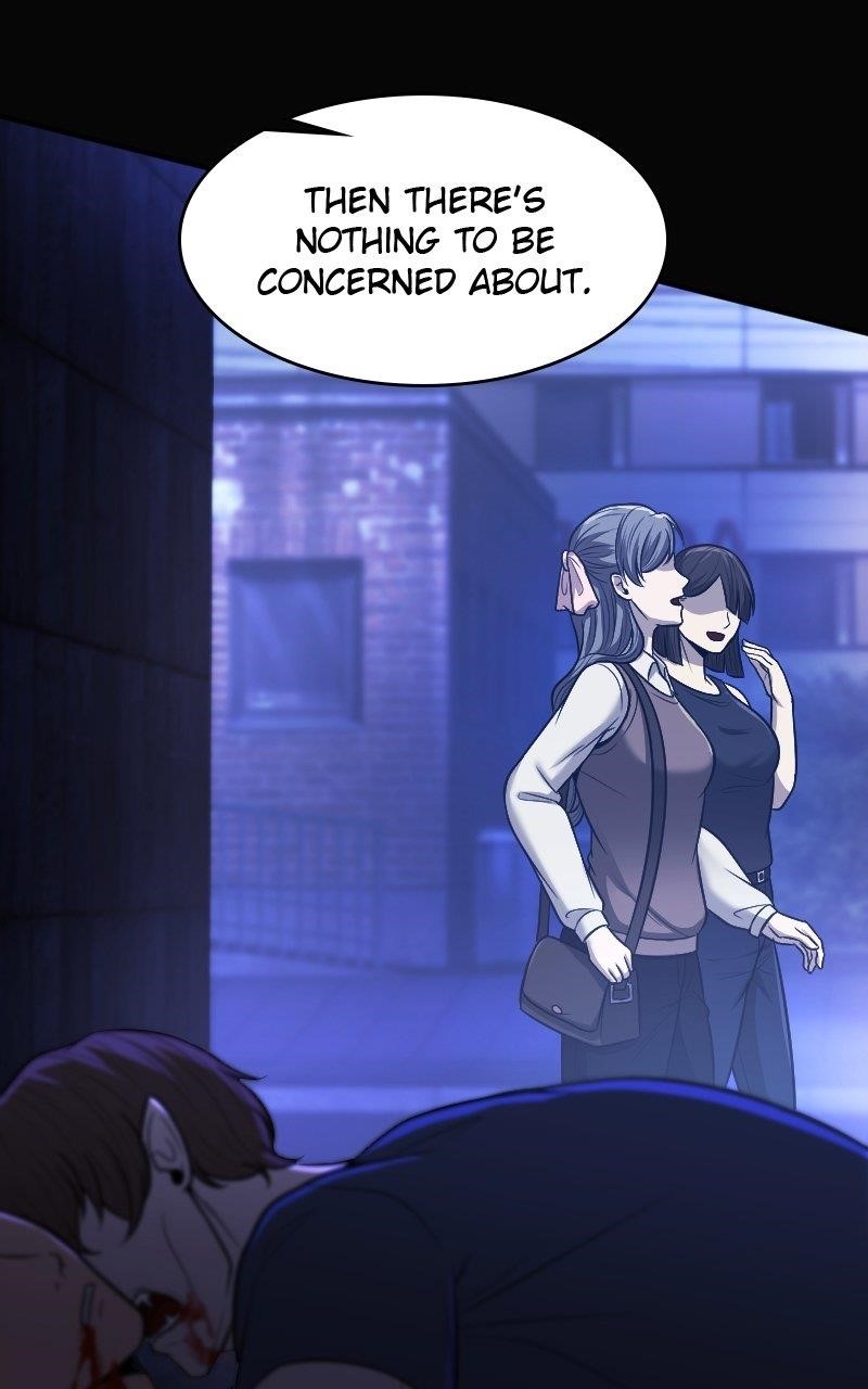 Paranoid Mage Chapter 68 - Page 88 in English
