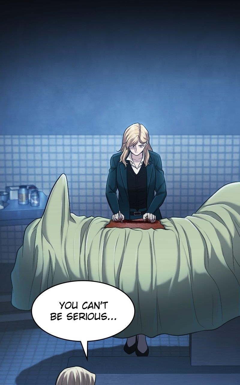 Paranoid Mage Chapter 68 - Page 90 in English