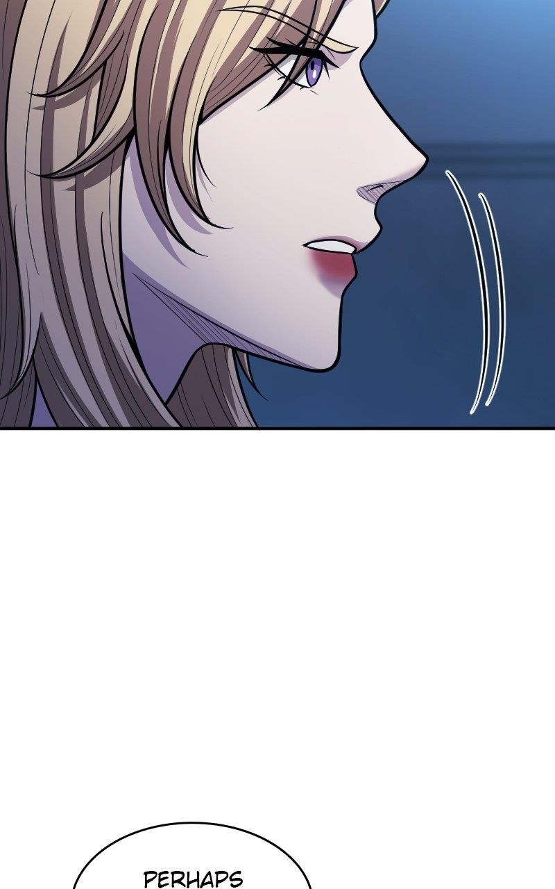 Paranoid Mage Chapter 68 - Page 92 in English