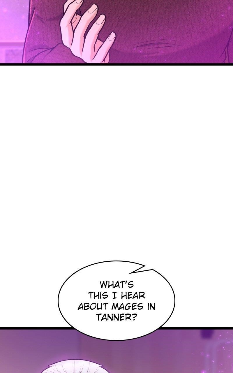 Paranoid Mage Chapter 69 - Page 102 in English