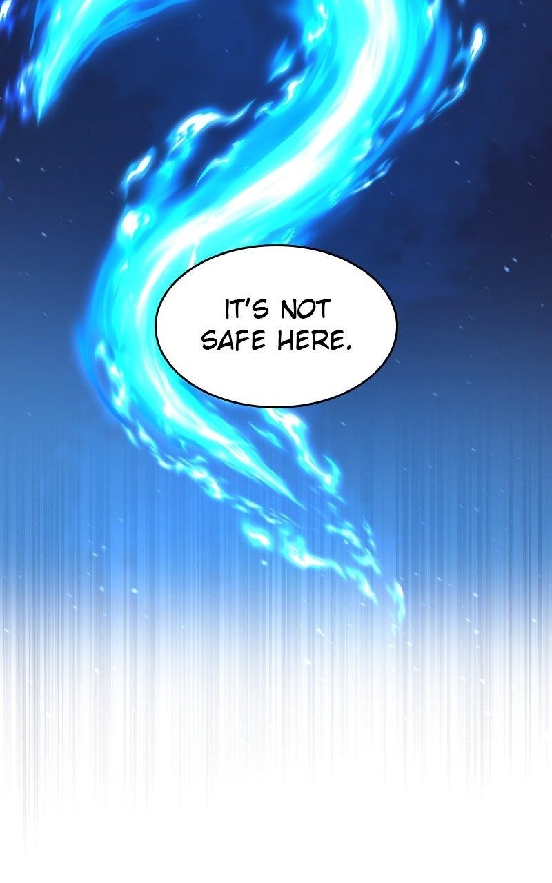 Paranoid Mage Chapter 69 - Page 108 in English