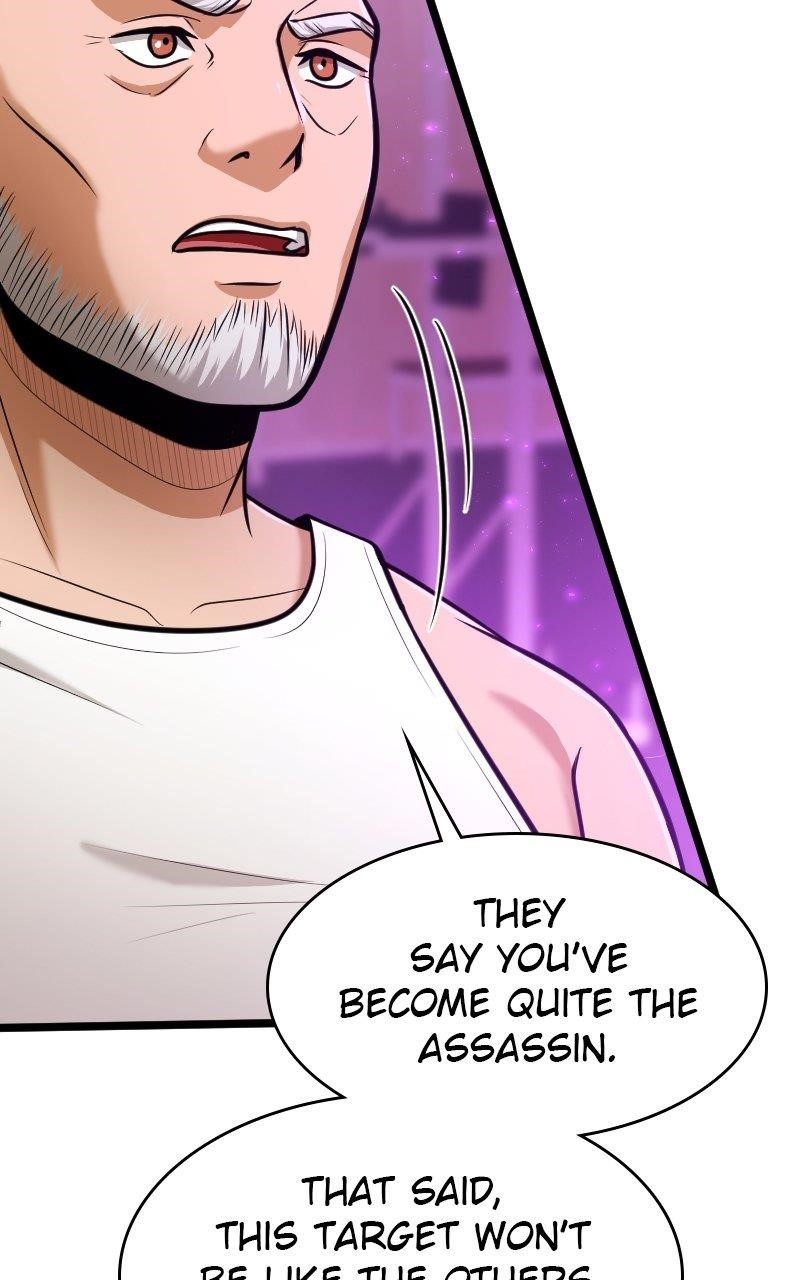 Paranoid Mage Chapter 69 - Page 114 in English
