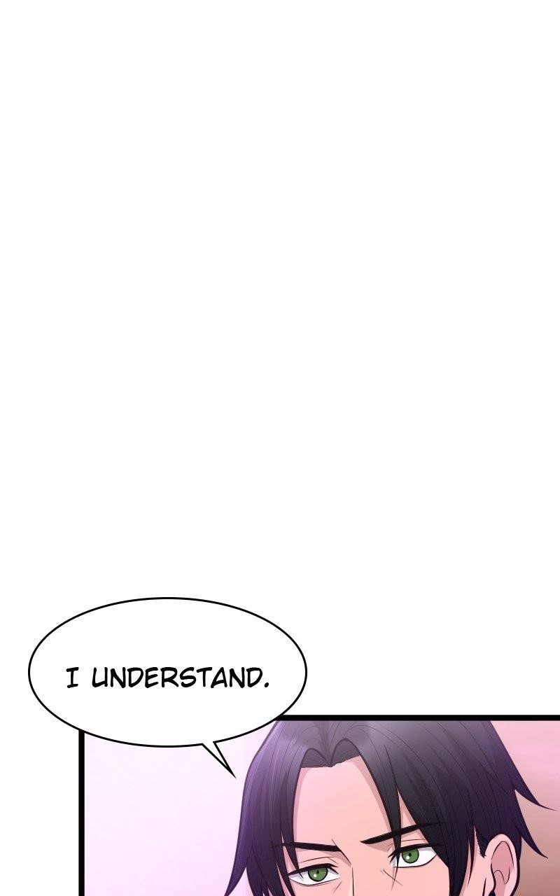 Paranoid Mage Chapter 69 - Page 122 in English