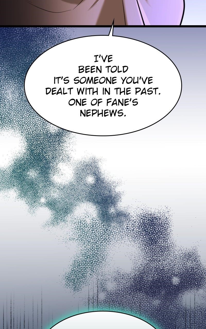 Paranoid Mage Chapter 69 - Page 125 in English