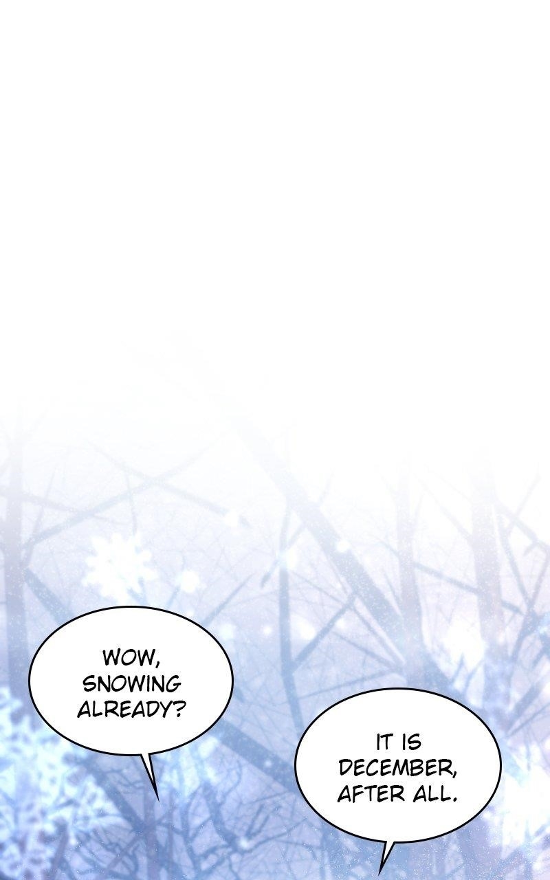 Paranoid Mage Chapter 69 - Page 16 in English