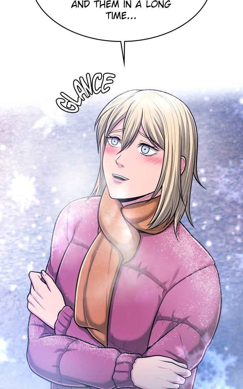Paranoid Mage Chapter 69 - Page 22 in English
