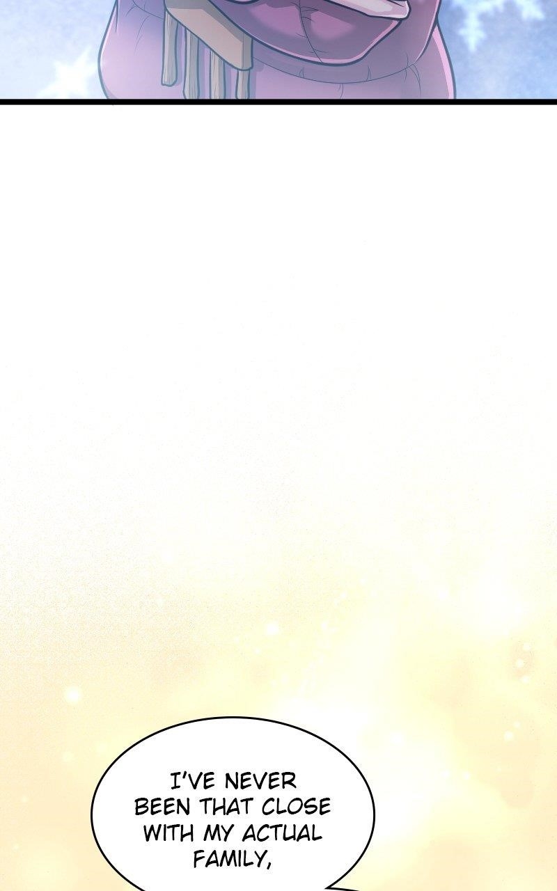 Paranoid Mage Chapter 69 - Page 23 in English