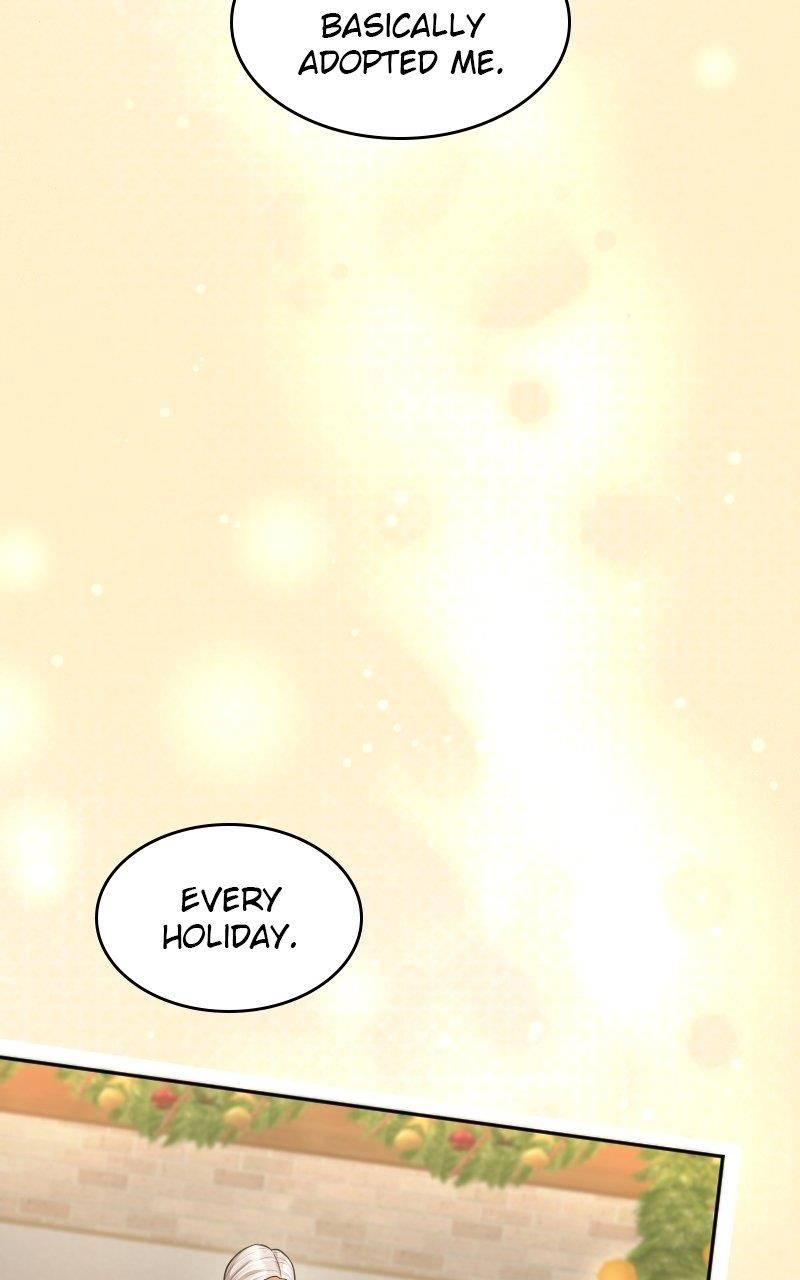 Paranoid Mage Chapter 69 - Page 25 in English