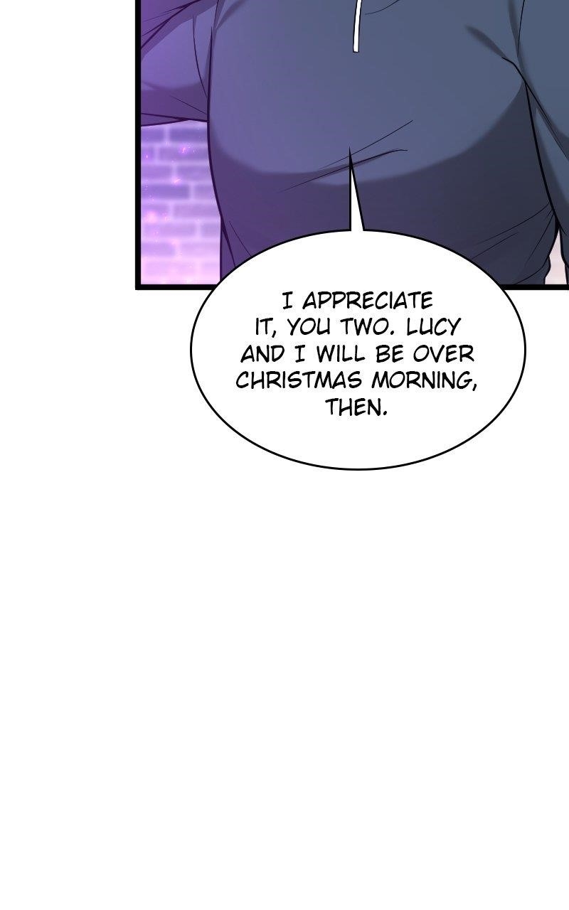 Paranoid Mage Chapter 69 - Page 46 in English