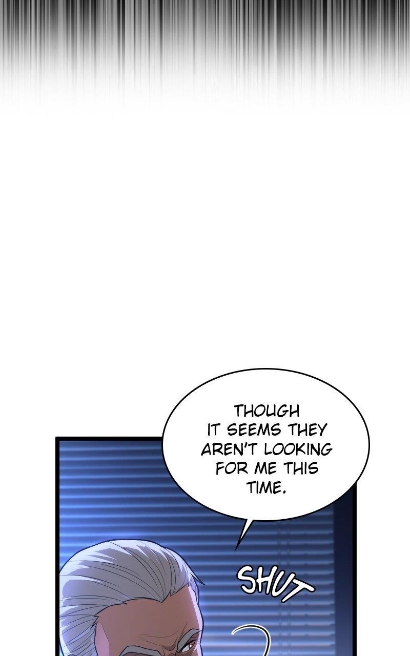 Paranoid Mage Chapter 69 - Page 57 in English
