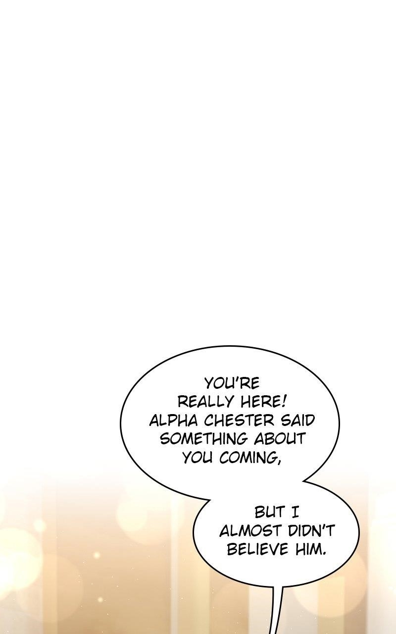 Paranoid Mage Chapter 69 - Page 68 in English