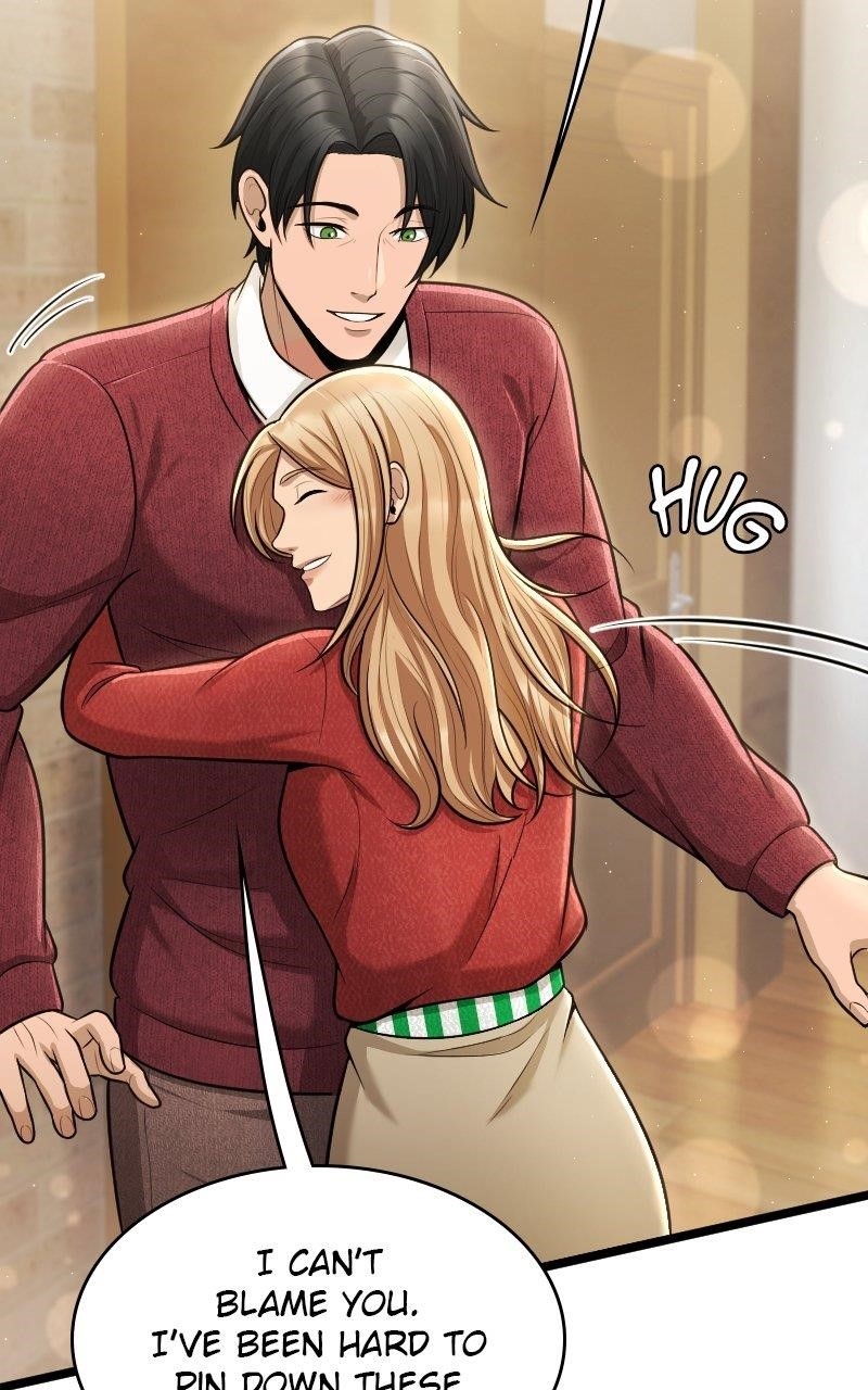 Paranoid Mage Chapter 69 - Page 69 in English