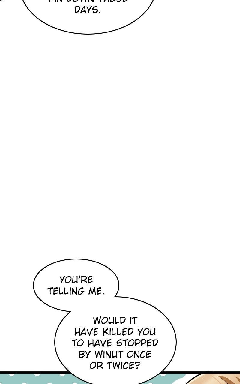 Paranoid Mage Chapter 69 - Page 70 in English