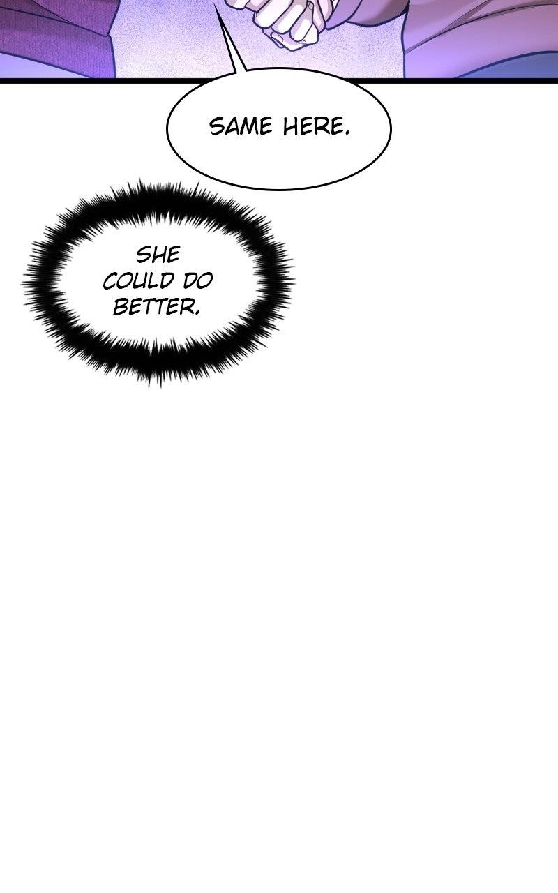 Paranoid Mage Chapter 69 - Page 80 in English