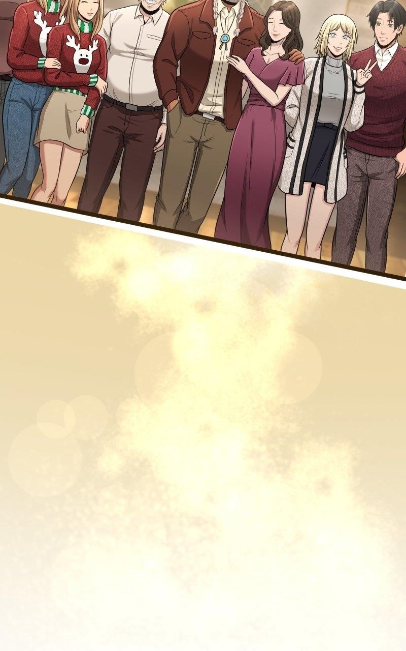 Paranoid Mage Chapter 69 - Page 87 in English