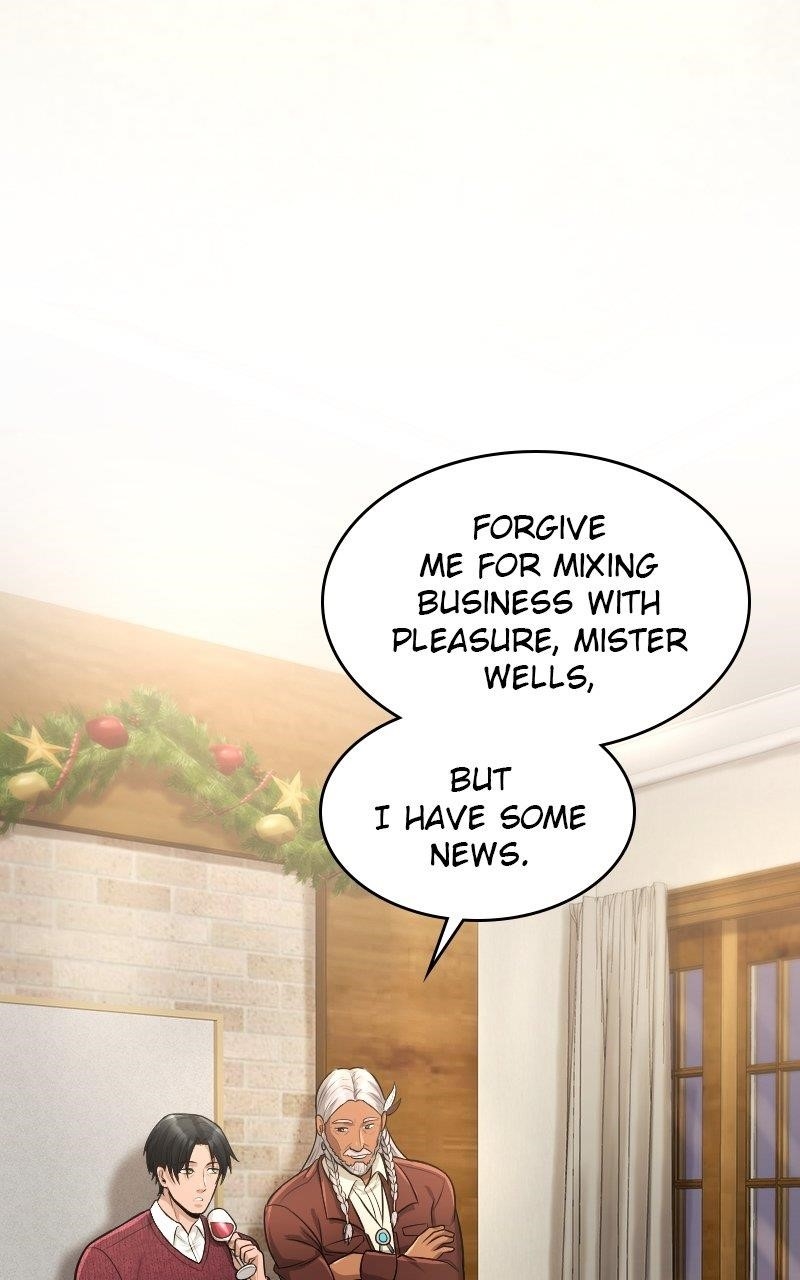 Paranoid Mage Chapter 69 - Page 88 in English