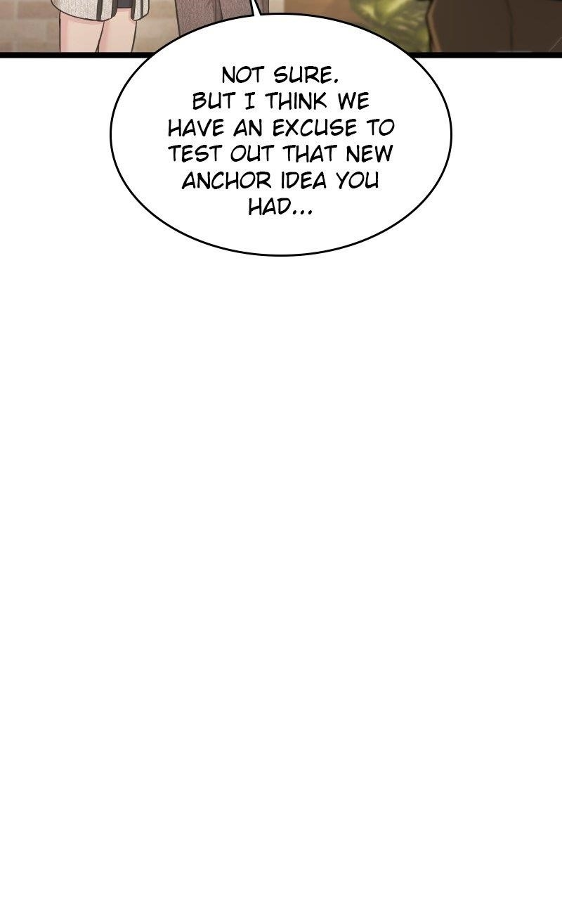 Paranoid Mage Chapter 69 - Page 95 in English