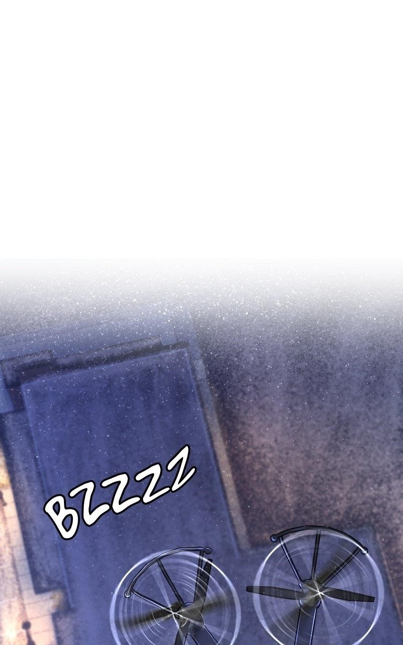 Paranoid Mage Chapter 69 - Page 96 in English