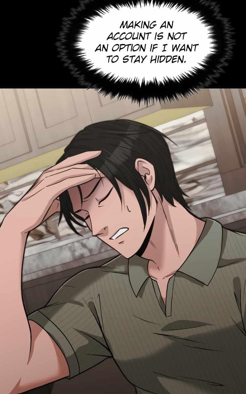 Paranoid Mage Chapter 7 - Page 12 in English