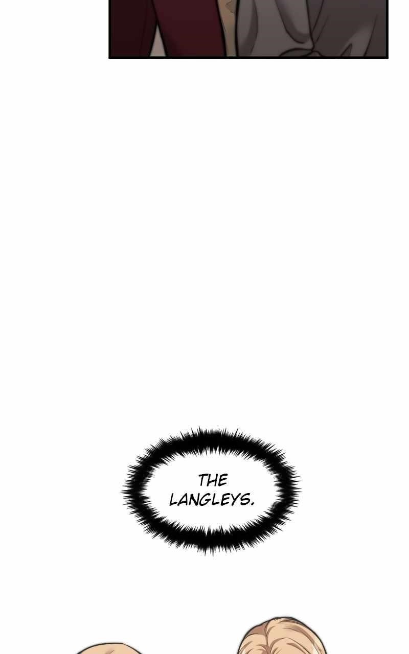 Paranoid Mage Chapter 7 - Page 31 in English