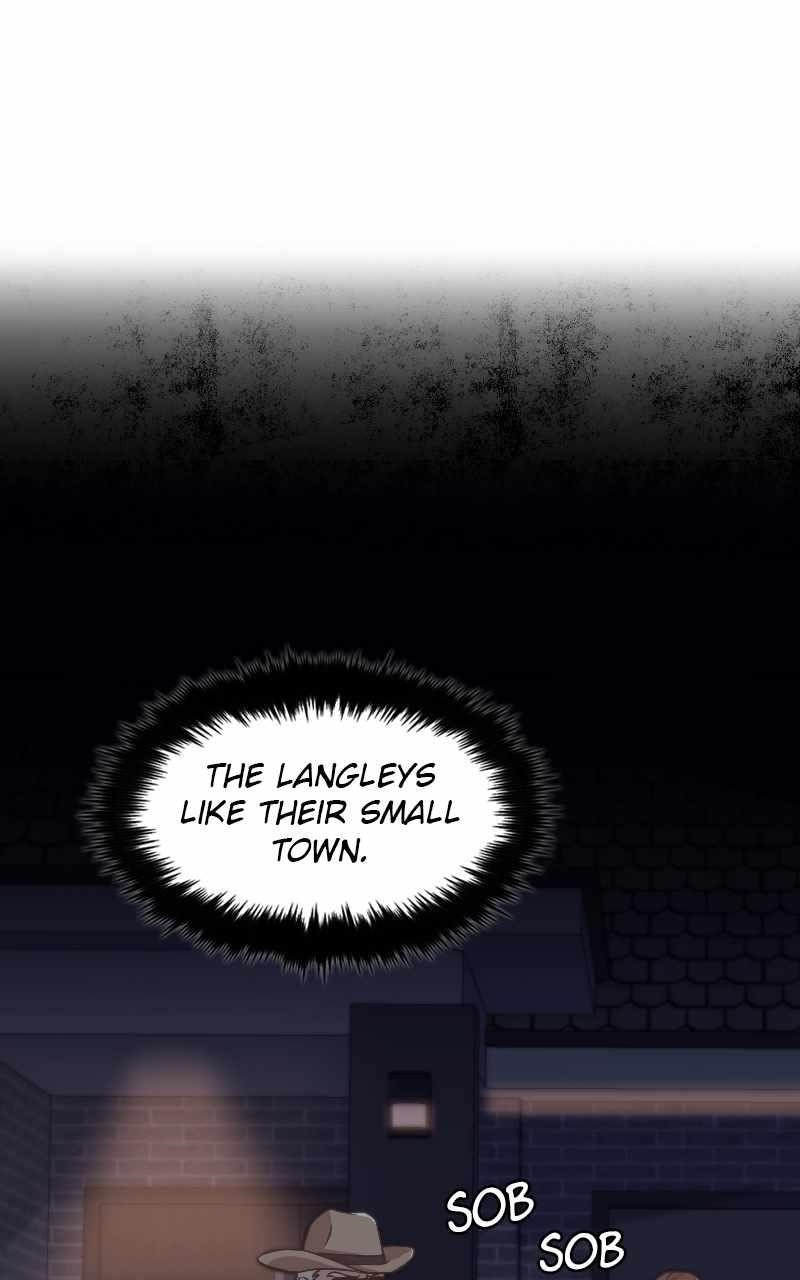 Paranoid Mage Chapter 7 - Page 50 in English