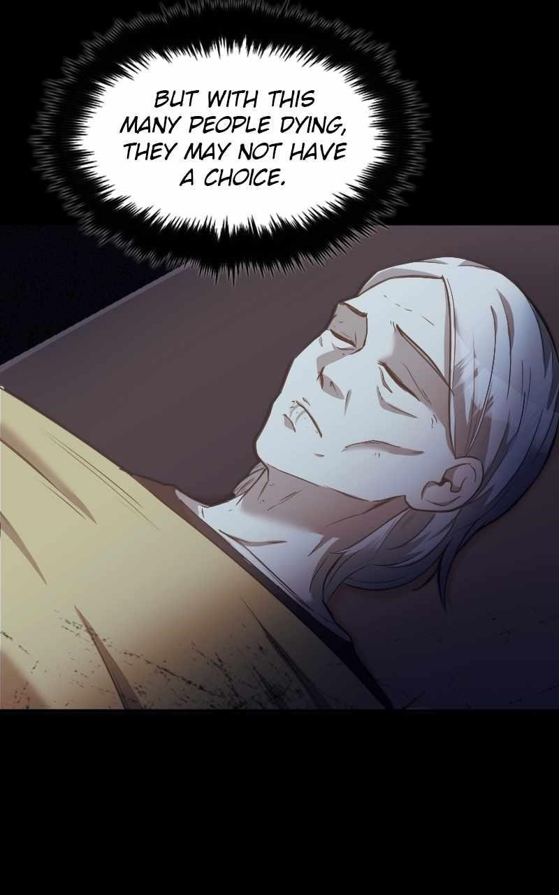 Paranoid Mage Chapter 7 - Page 52 in English
