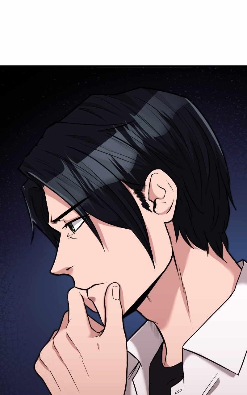 Paranoid Mage Chapter 7 - Page 56 in English