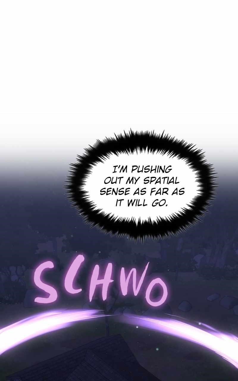 Paranoid Mage Chapter 7 - Page 63 in English