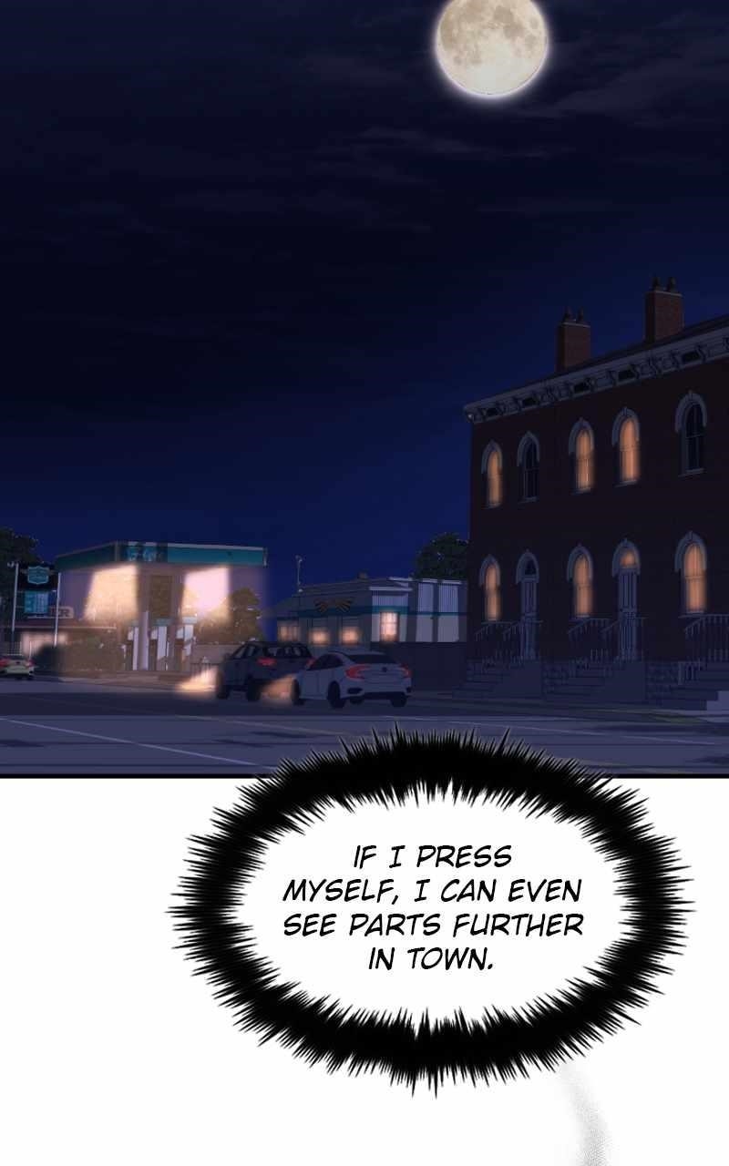 Paranoid Mage Chapter 7 - Page 74 in English