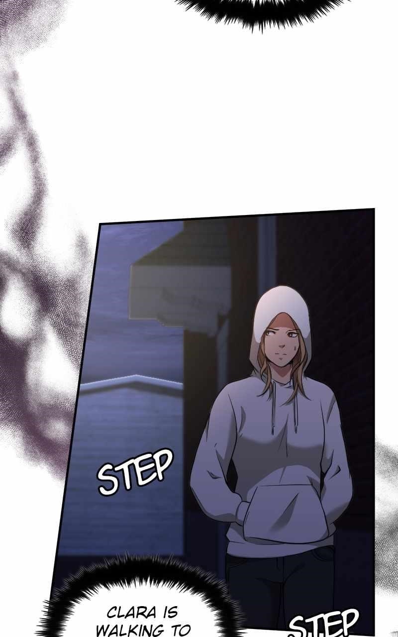 Paranoid Mage Chapter 7 - Page 76 in English