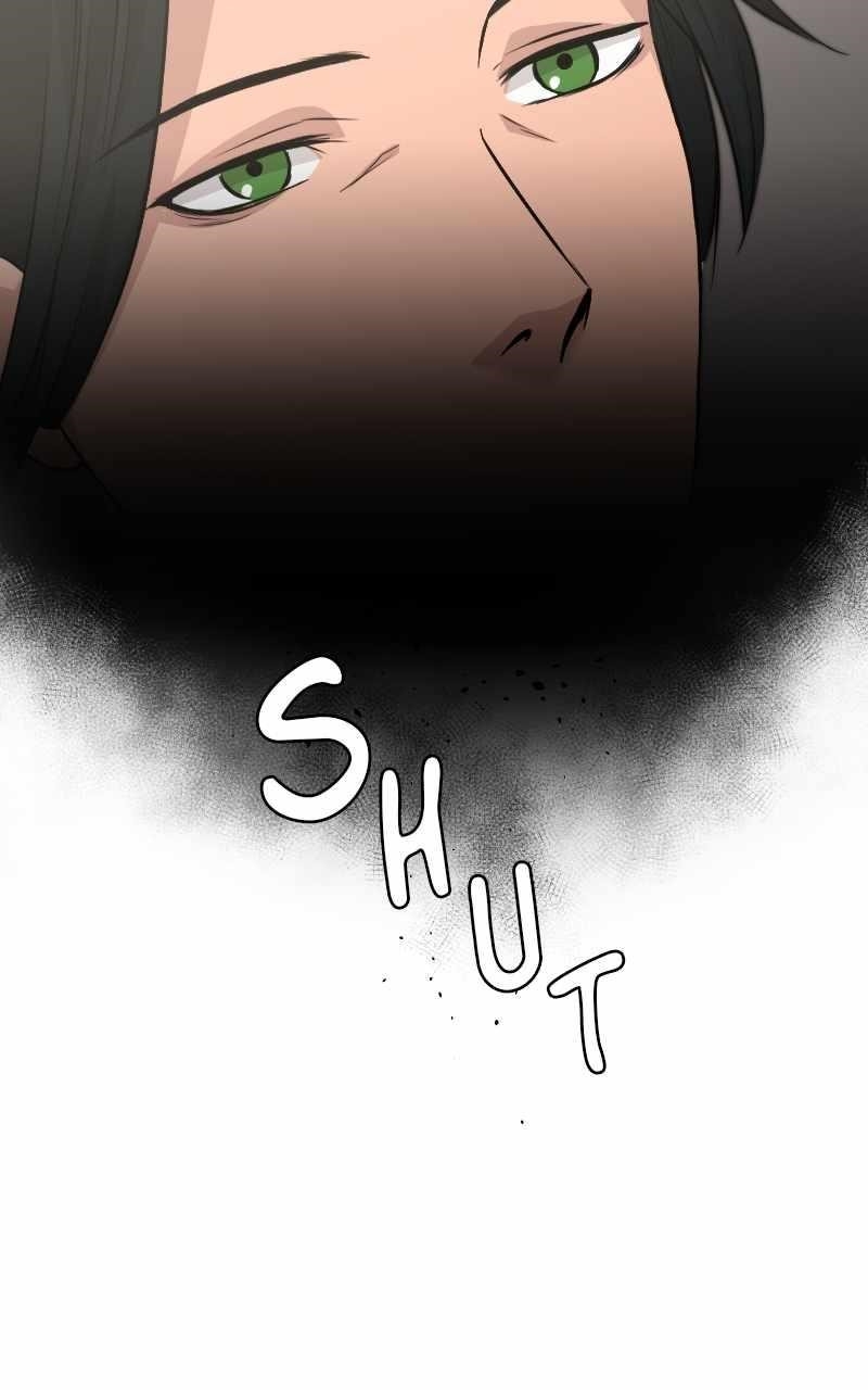 Paranoid Mage Chapter 7 - Page 80 in English